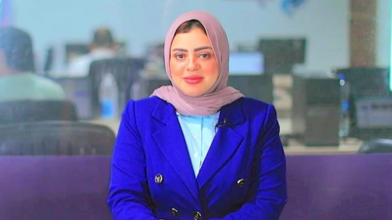تراجع الدولار لأدنى مستوى له منذ 4 أشهر